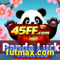 futmax.com