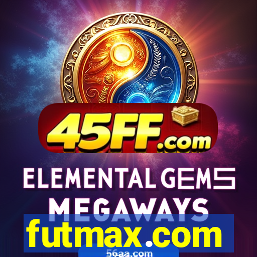 futmax.com