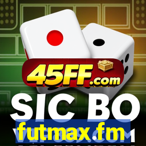 futmax.fm