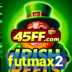 futmax2