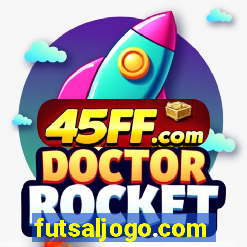 futsaljogo.com