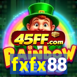 fxfx88