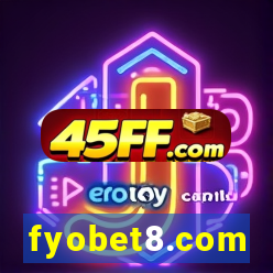 fyobet8.com