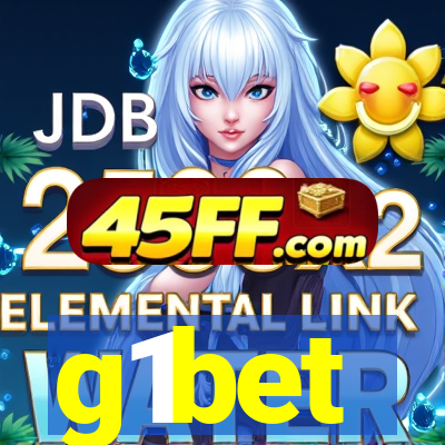 g1bet