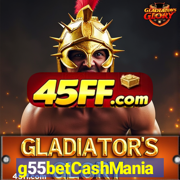 g55betCashMania