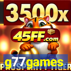g77games