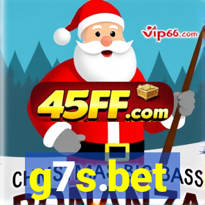 g7s.bet