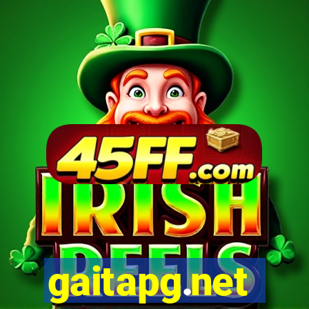 gaitapg.net