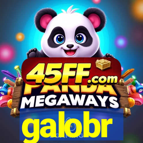 galobr