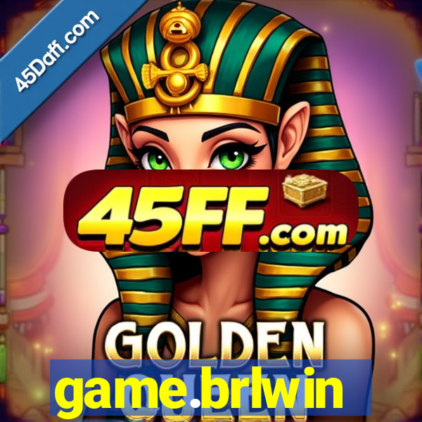 game.brlwin