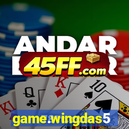 game.wingdas5
