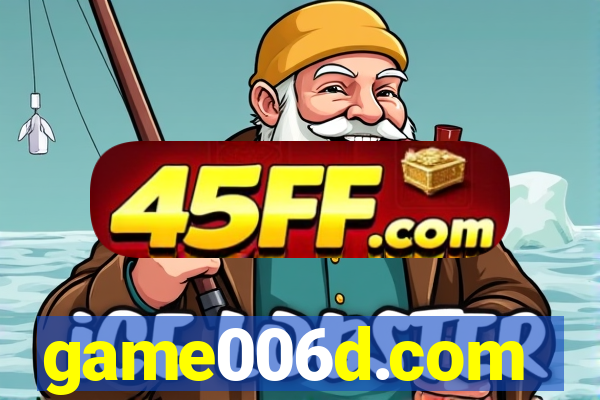 game006d.com