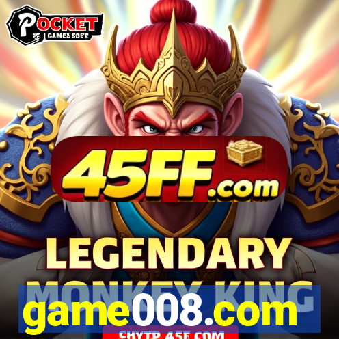 game008.com