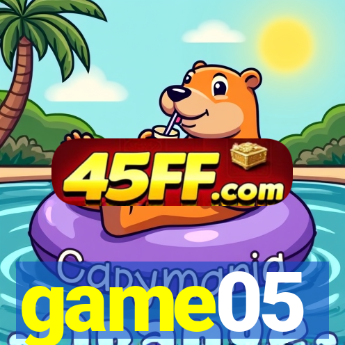 game05