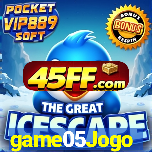game05Jogo