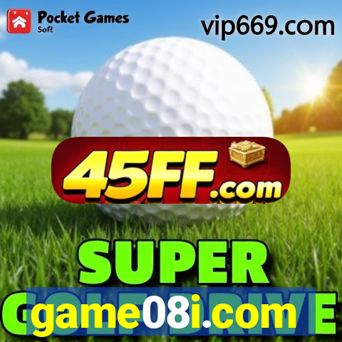 game08i.com