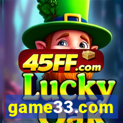 game33.com