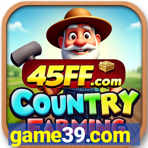 game39.com