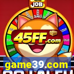 game39.com