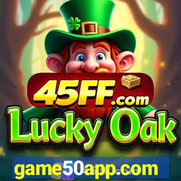 game50app.com