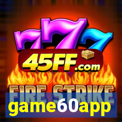 game60app