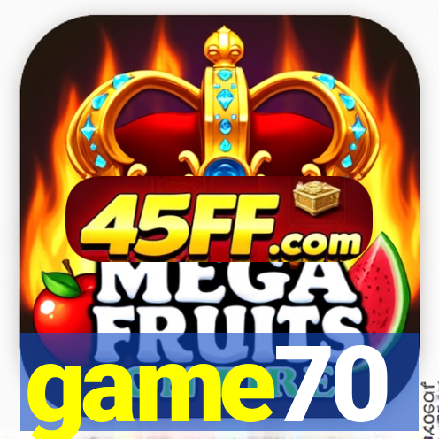 game70