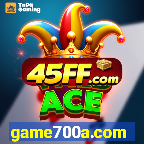 game700a.com