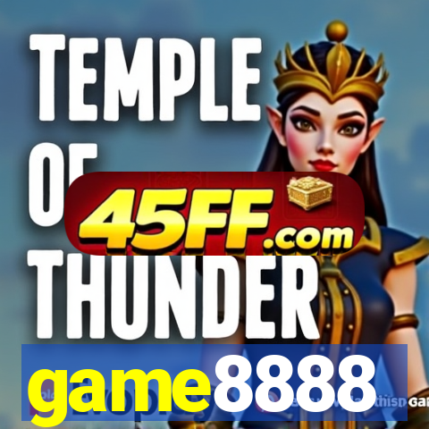 game8888
