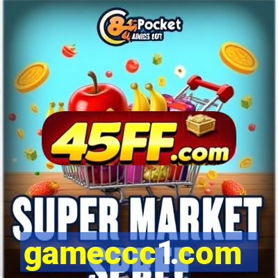 gameccc1.com