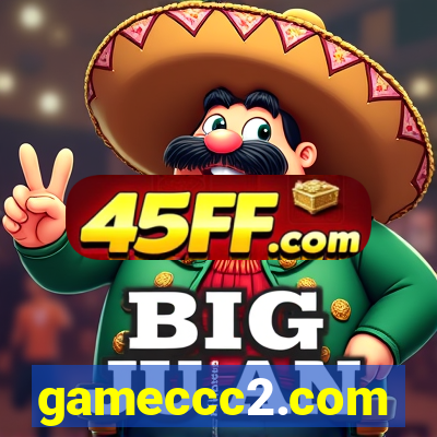 gameccc2.com