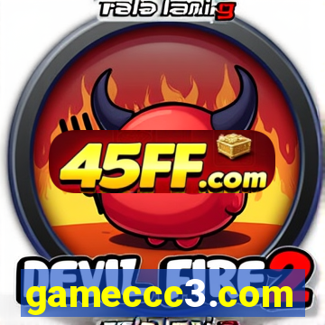 gameccc3.com