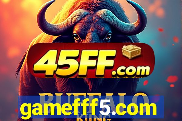 gamefff5.com