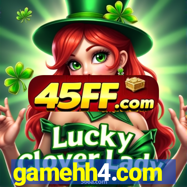 gamehh4.com