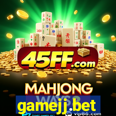 gamejj.bet