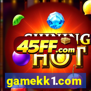 gamekk1.com