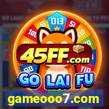 gameooo7.com