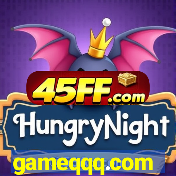gameqqq.com
