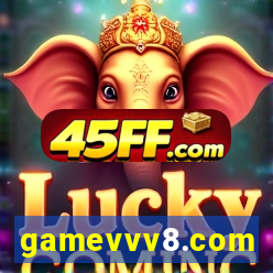 gamevvv8.com
