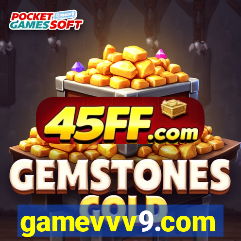 gamevvv9.com