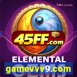 gamevvv9.com