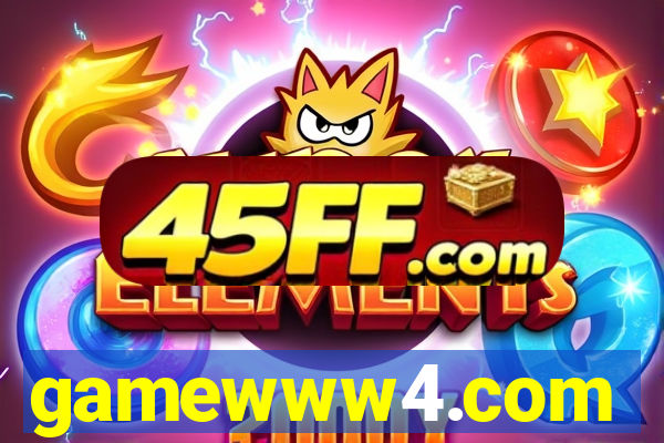 gamewww4.com