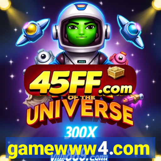 gamewww4.com