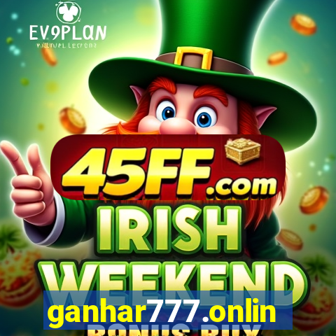 ganhar777.online