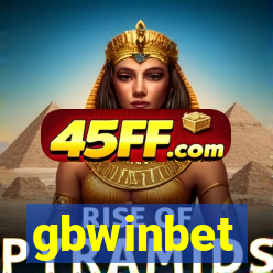 gbwinbet