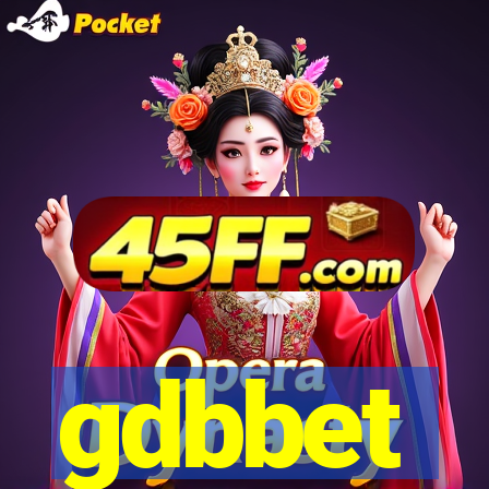gdbbet