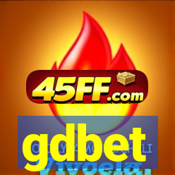 gdbet
