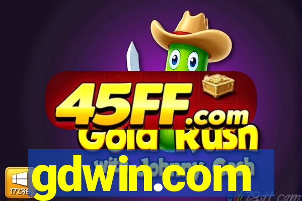 gdwin.com