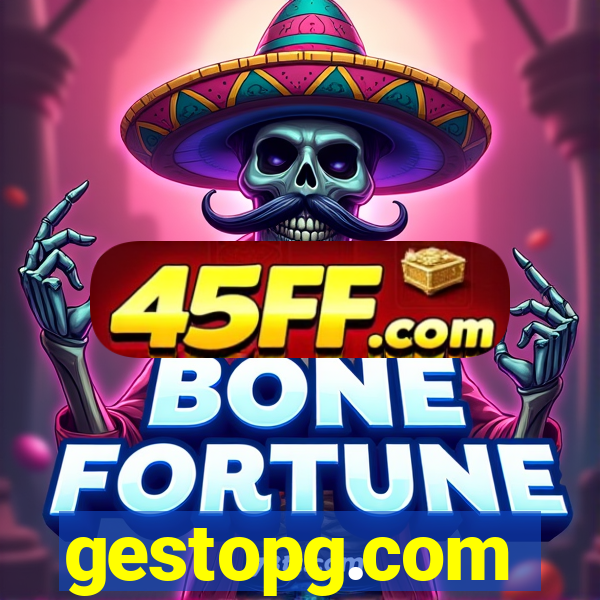 gestopg.com