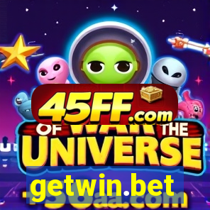 getwin.bet