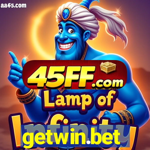 getwin.bet